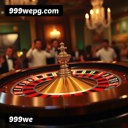 Processo de Download do App 999we - Passo a Passo Simples