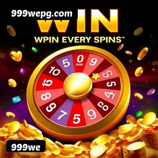 Categorias de Jogos - Slots, Mesa, Ao Vivo, Jackpots