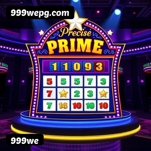 Benefícios do Login 999we - Bônus e Vantagens Exclusivas