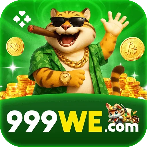 Cassino ao Vivo 999we - Dealers Brasileiros Profissionais