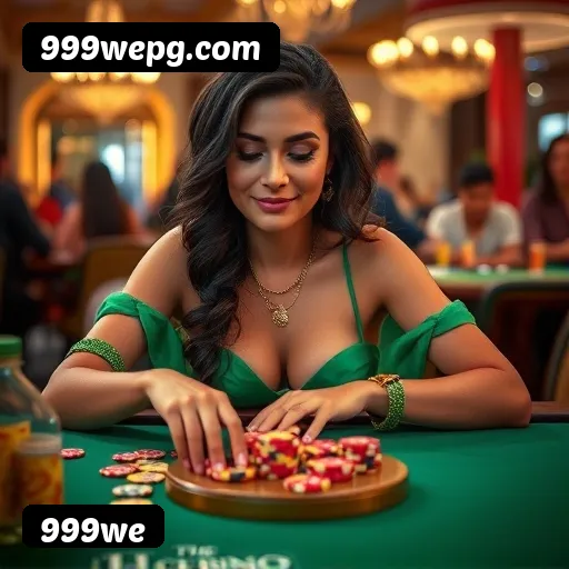 Recursos de Segurança da Plataforma - SSL, Firewall, Criptografia