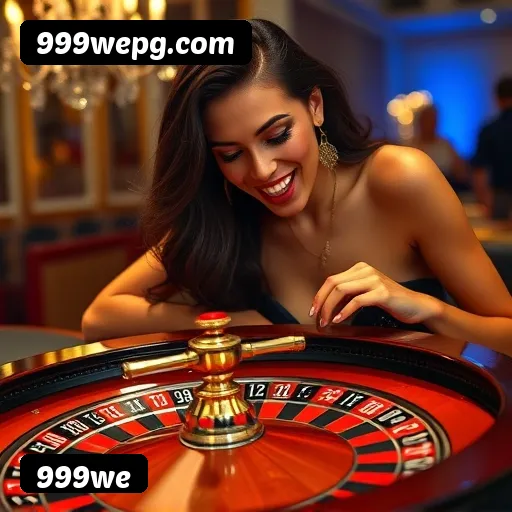 Coleção Premium de Slots 999we - NetEnt, Pragmatic Play, Evolution