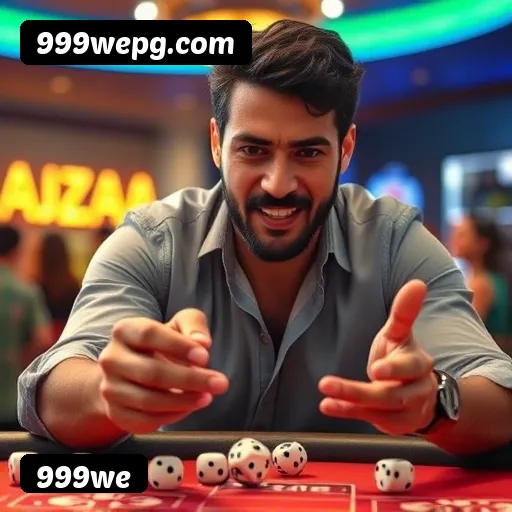 Sistema VIP Premium e Segurança Máxima - Bônus Exclusivos e Benefícios